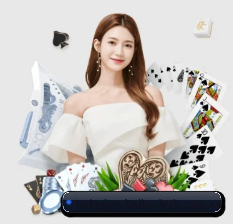 贝博足球官网 APP 界面
