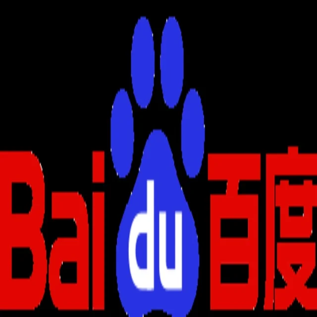 曼联中场引援名单持续扩大布鲁诺新搭档人选浮出水面解析